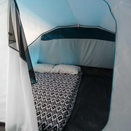 La Naranja Hotel Gandia