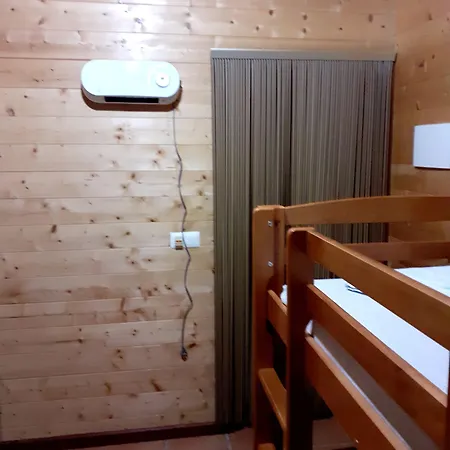 La Naranja * Gandía